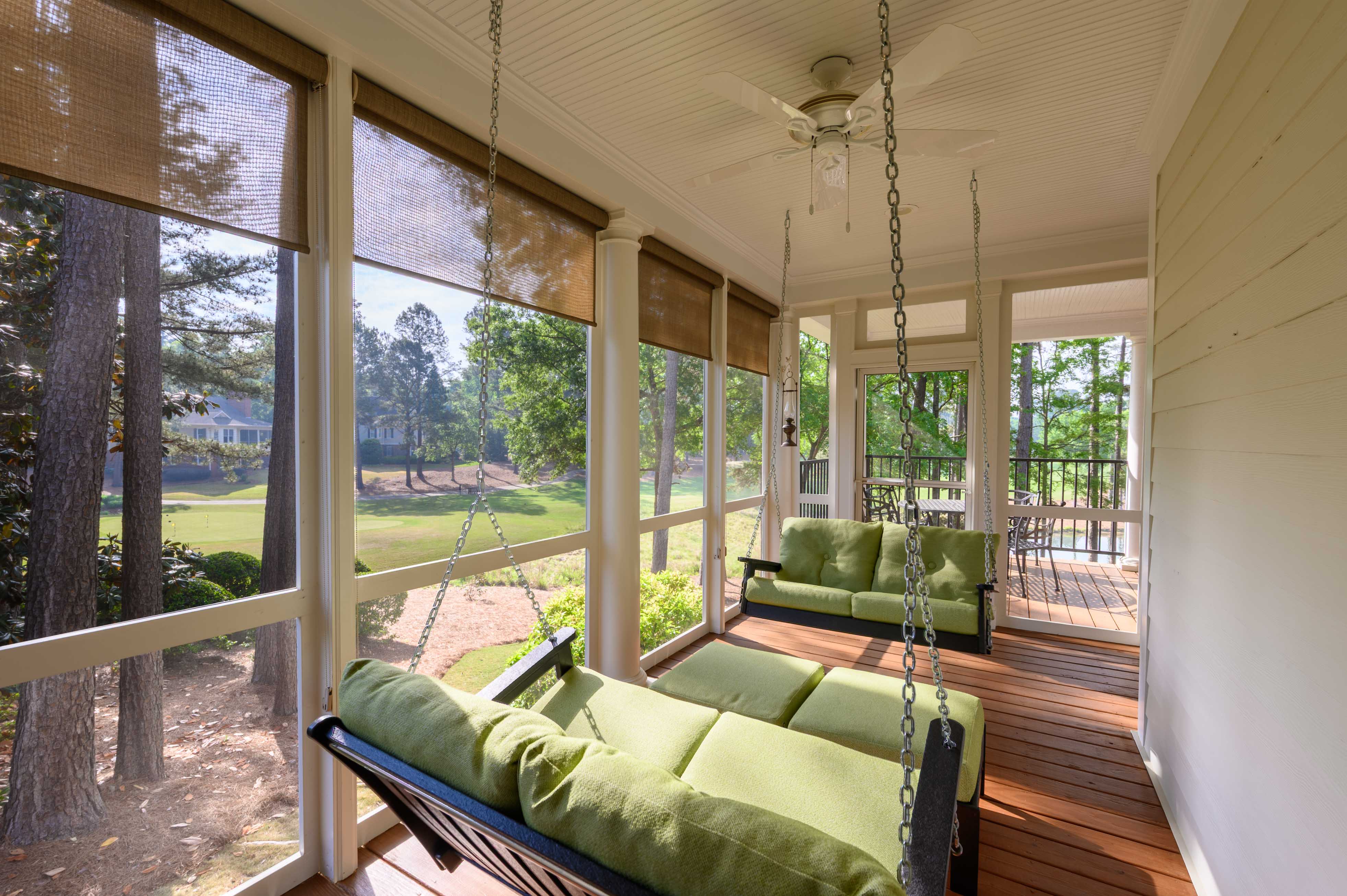 1041 Rowan's View image 13